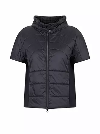 SPORTALM | Gilet matelassé | 